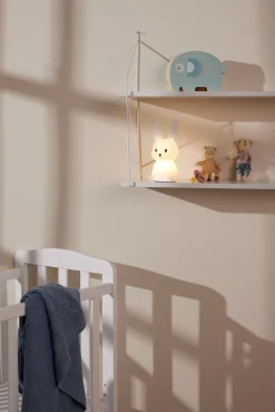 Lamper & Belysning|AliceFox Alice & Fox BEA Kanin Natlampe