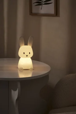 Lamper & Belysning|AliceFox Alice & Fox BEA Kanin Natlampe