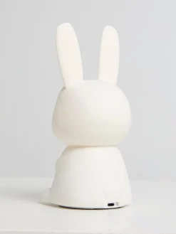 Lamper & Belysning|AliceFox Alice & Fox BEA Kanin Natlampe