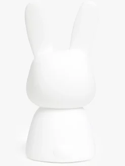 Lamper & Belysning|AliceFox Alice & Fox BETTY Kanin Natlampe