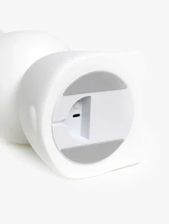 Lamper & Belysning|AliceFox Alice & Fox BETTY Kanin Natlampe