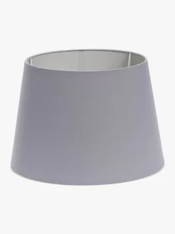 Lamper & Belysning|AliceFox Alice & Fox BLOMMA Lampeskærm, Grå Grå