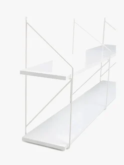 Børn AliceFox Børnemøbler-Alice & Fox BONNIE Hylde 120 cm,