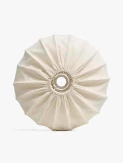 Børn AliceFox Lamper & Belysning-Alice & Fox Cocoon Lampeskærm,