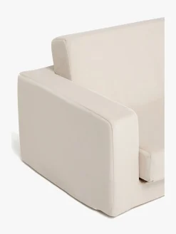 Børn AliceFox Børnemøbler-Alice & Fox Cubbie  Foldbar Sofa 94x55 cm, Beige