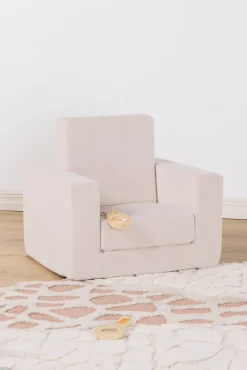 Børn AliceFox Børnemøbler-Alice & Fox Cubbie  Foldbar Lænestol,