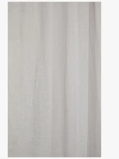 Børnesenge & Tilbehør|AliceFox Alice & Fox DELIA Sengehimmel, Grå Grå