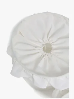 Opbevaring|AliceFox Alice & Fox DEMI Opbevaringskurve 2-pak, Hvid