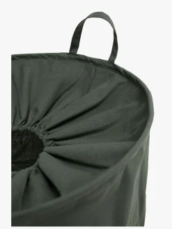 Opbevaring|AliceFox Alice & Fox DINA Opbevaringskurv 2-pak, Dusty Green Grøn