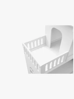 AliceFox Dukker & Bamser-Alice & Fox Dukkehus,