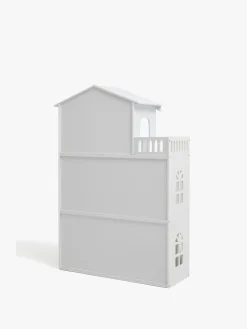 AliceFox Dukker & Bamser-Alice & Fox Dukkehus,