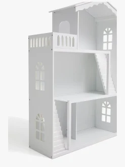 AliceFox Dukker & Bamser-Alice & Fox Dukkehus,