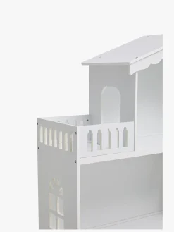 AliceFox Dukker & Bamser-Alice & Fox Dukkehus,