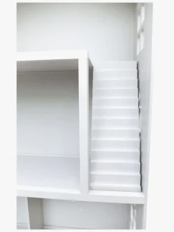 AliceFox Dukker & Bamser-Alice & Fox Dukkehus,