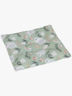 Dukker & Bamser|AliceFox Alice & Fox Dukkestol, Mintgrøn Grøn