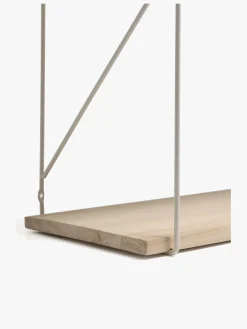 Børn AliceFox Børnemøbler-Alice & Fox EDEN Hylde, Natur/