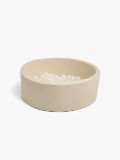 AliceFox Boldbassiner-Alice & Fox FLORA Boldbassin 30x90,