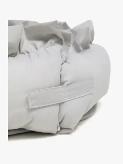 Børnesenge & Tilbehør|AliceFox Alice & Fox FREYA Babynest, Grå Grå