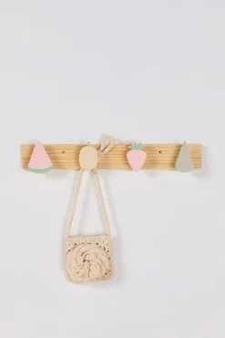 Interiør|AliceFox Alice & Fox Frugt Knage