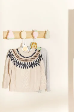 Interiør|AliceFox Alice & Fox Frugt Knage