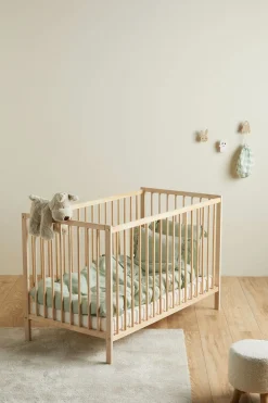 Gulvtæpper|AliceFox Alice & Fox Gulvtæppe 160x230 Shaggy Large, White