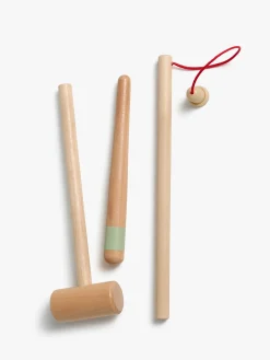 Trælegetøj|AliceFox Alice & Fox Hammerbræt