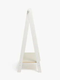 Børnemøbler|AliceFox Alice & Fox HARPER Tøjstativ, Hvid
