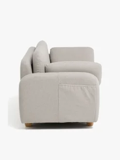 Børnemøbler|AliceFox Alice & Fox HAZEL Sofa, Grå