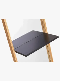 Interiør|AliceFox Alice & Fox Judy Spejl