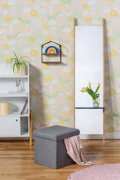 Interiør|AliceFox Alice & Fox Judy Spejl