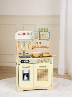 AliceFox Rolleleg-Alice & Fox Køkkensæt