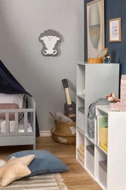 Børn AliceFox Lamper & Belysning-Alice & Fox Lampe Får