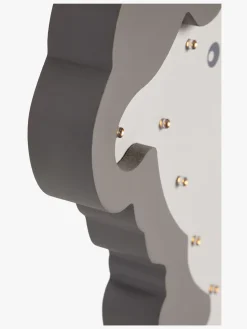 Børn AliceFox Lamper & Belysning-Alice & Fox Lampe Får