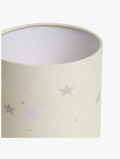 Lamper & Belysning|AliceFox Alice & Fox Lampe Stjerne, Beige