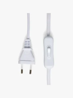 Lamper & Belysning|AliceFox Alice & Fox Lampe Stjerne, Beige