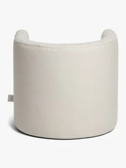 Børnemøbler|AliceFox Alice & Fox Lea Lænestol, Beige