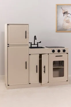 AliceFox Rolleleg-Alice & Fox Legekøkken,