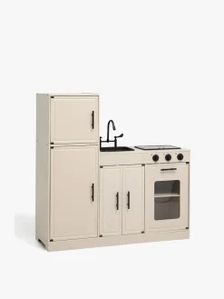 AliceFox Rolleleg-Alice & Fox Legekøkken,