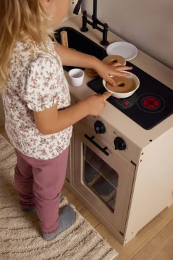 AliceFox Rolleleg-Alice & Fox Legekøkken,