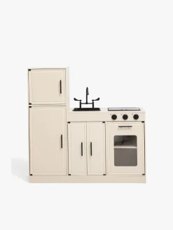 AliceFox Rolleleg-Alice & Fox Legekøkken,