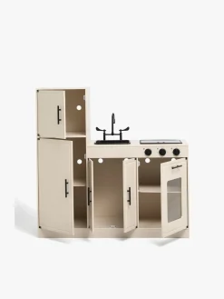 AliceFox Rolleleg-Alice & Fox Legekøkken,