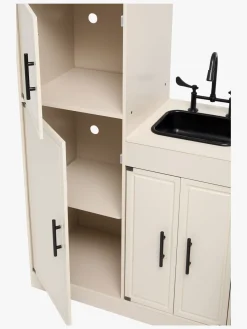 AliceFox Rolleleg-Alice & Fox Legekøkken,