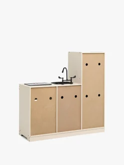 AliceFox Rolleleg-Alice & Fox Legekøkken,