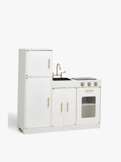 AliceFox Rolleleg-Alice & Fox Legekøkken,