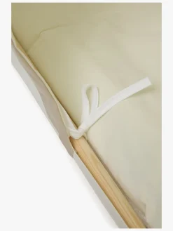 Legetelte & -Tunneler|Legetøj Til Børn På 0-10 År|AliceFox Alice & Fox Legetelt, Beige