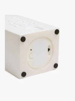 Lamper & Belysning|AliceFox Alice & Fox LONDON Bordlampe, Hvid