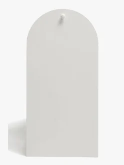 Børnemøbler|AliceFox Alice & Fox MEADOW Klædeskab, Hvid