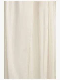 Børnesenge & Tilbehør|AliceFox Alice & Fox MILLIE Sengehimmel, Cream Beige/Hvid