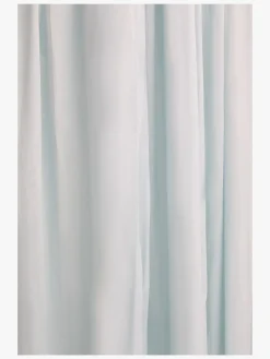 Børnesenge & Tilbehør|AliceFox Alice & Fox MILLIE Sengehimmel, Blå Blå