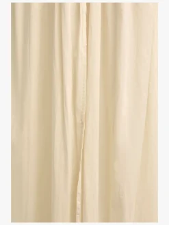 Børnesenge & Tilbehør|AliceFox Alice & Fox MILLIE Sengehimmel, Warm Beige